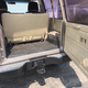 Illustration for article titled At $5,500, Let’s See if This 1989 Dodge Raider Has You Feeling Some Raider Love